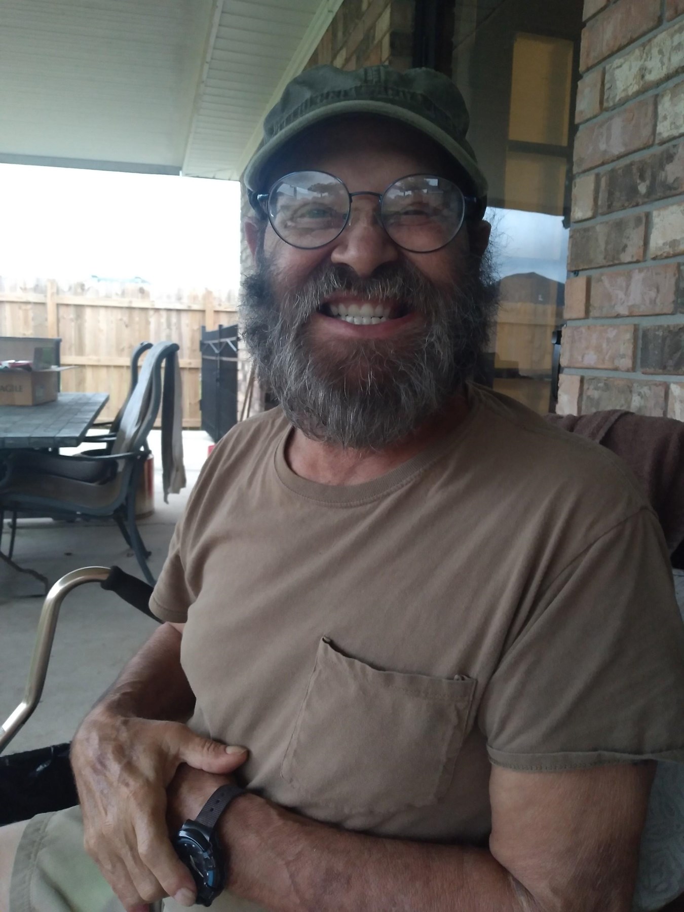 Obituary of Leon Shane Higginbotham