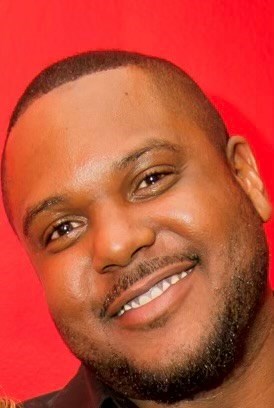 Obituary of Willie Chad Allen