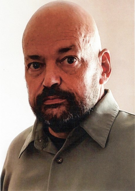 Obituario de Timothy Gayle Phillips