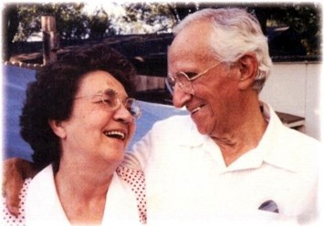 Obituary of Rachael E. Meyer