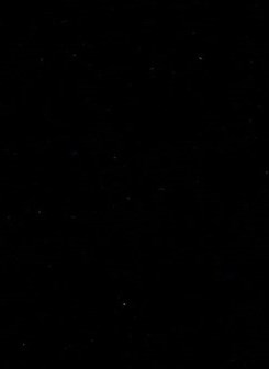 Jesus Rios Mathis Texas Jesus Rios Obituary - El Paso, TX