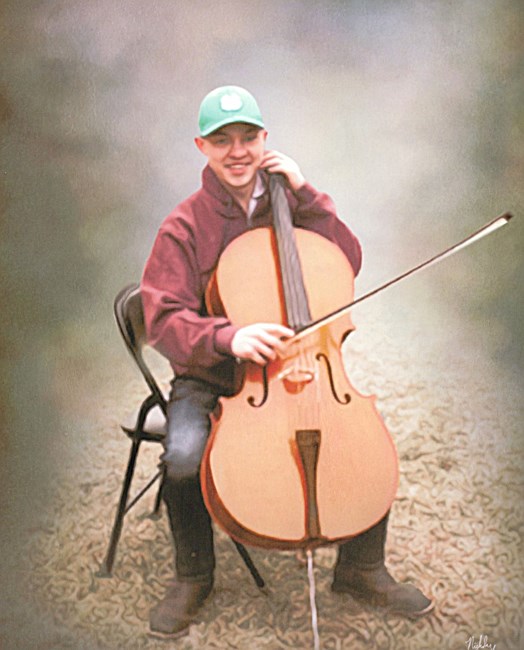 Obituary of Hunter Summers