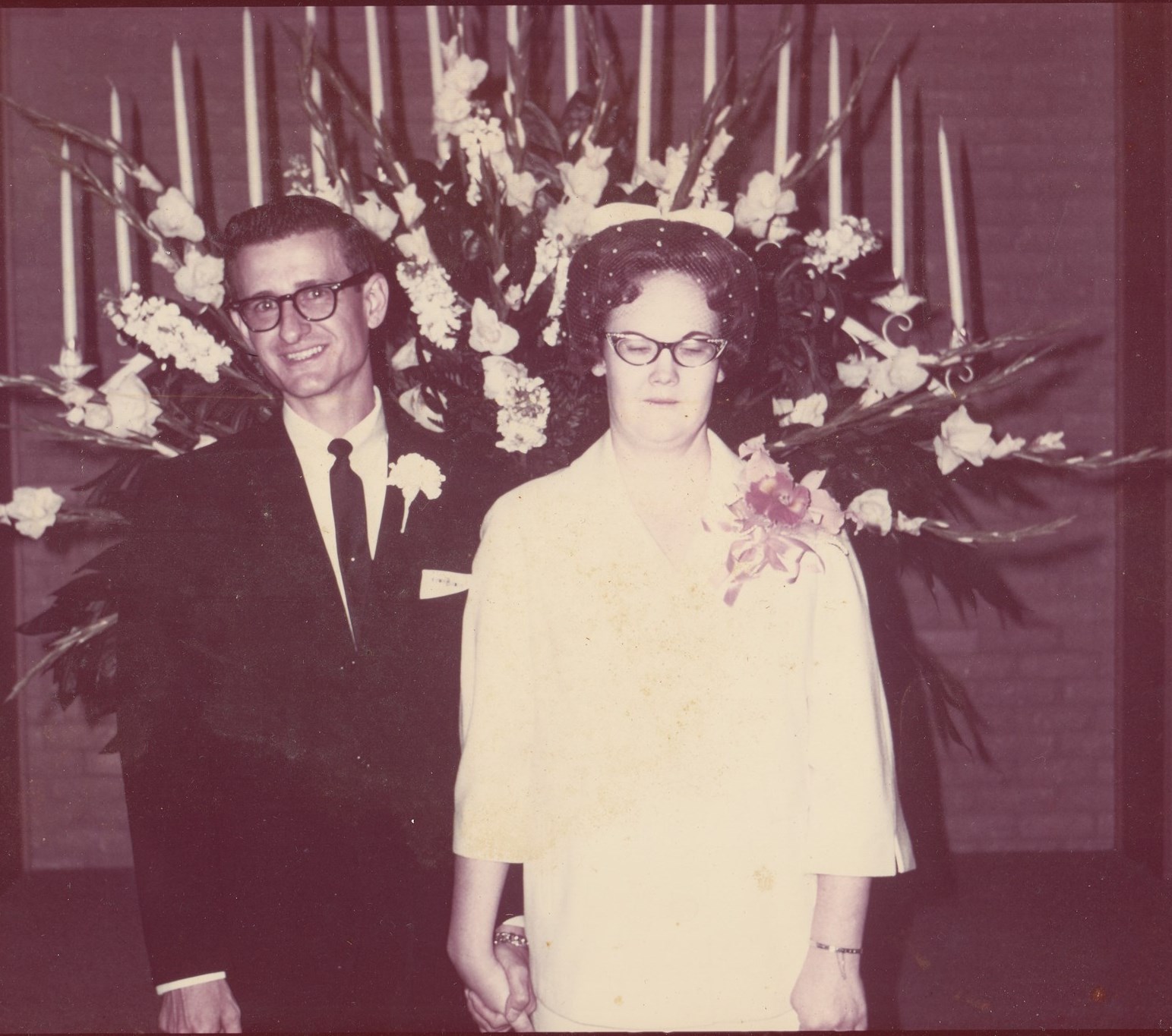 Robert Bridges Obituary Shreveport, LA
