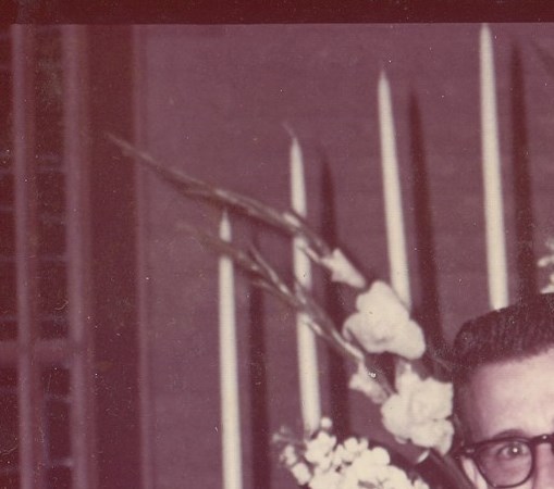 Robert Bridges Obituary Shreveport, LA