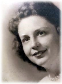 Obituary of Josephine "Jo" Mae Bogan