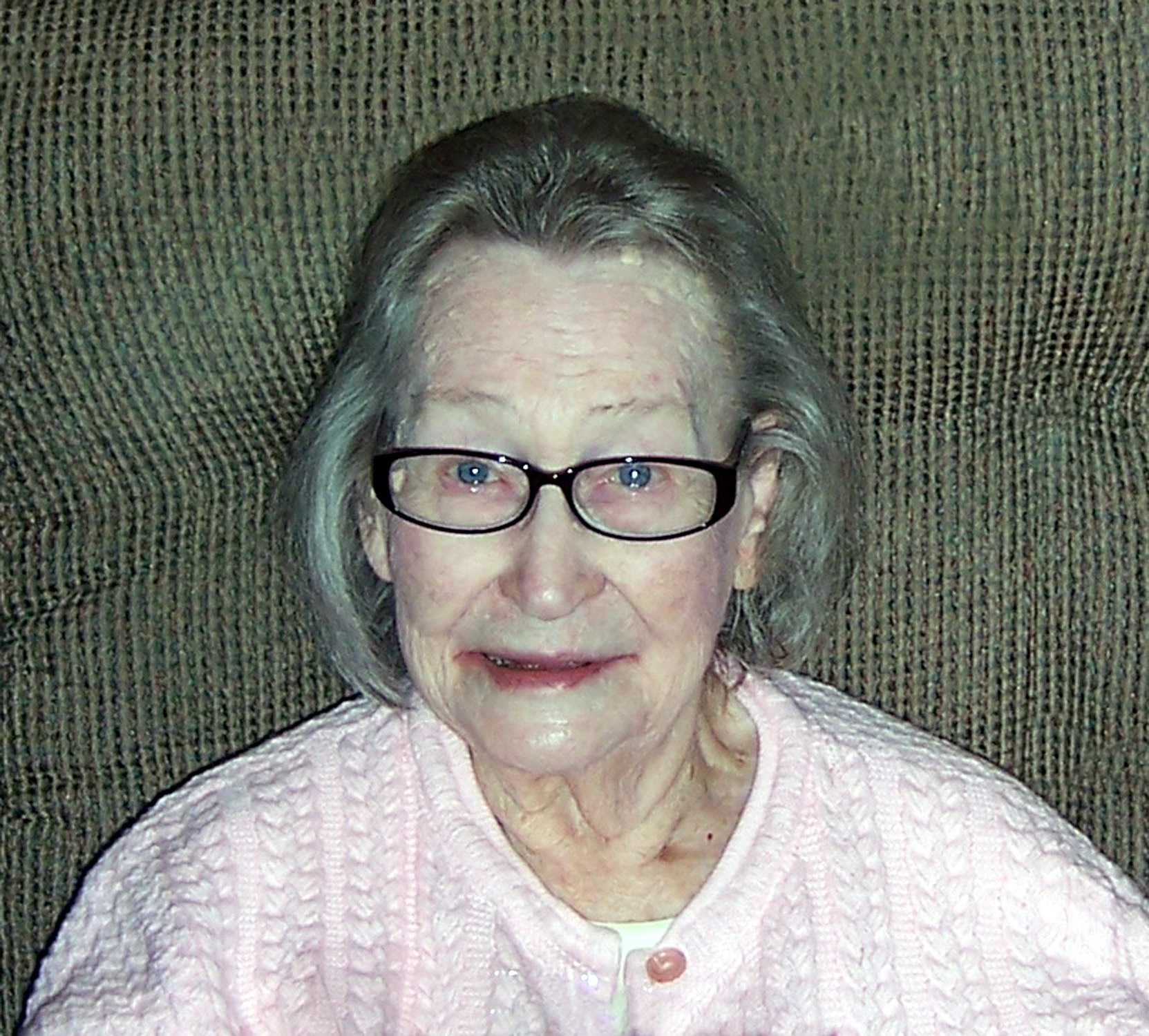 Lois Wallis Obituary San Antonio, TX