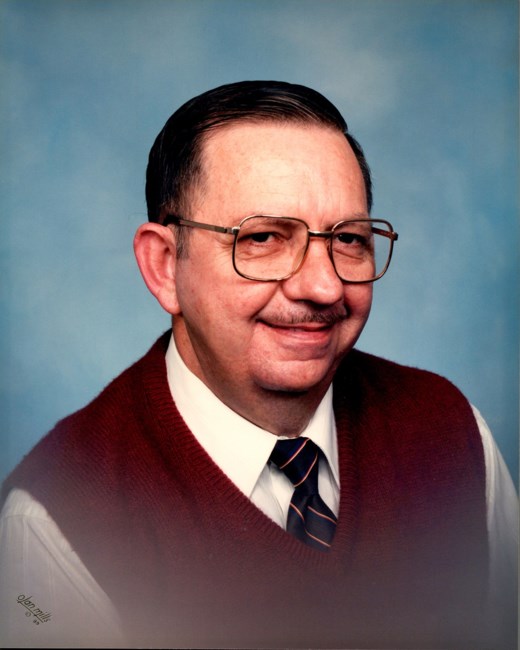 Obituary of Major Carpenter