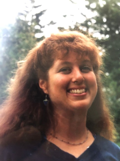 Avis de décès de Cara Rodebush Hafer
