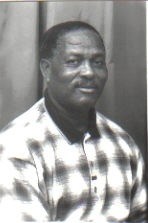 Obituary of Joseph R. Sincere