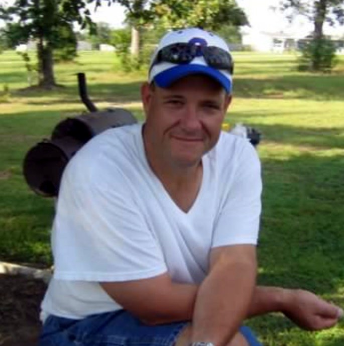 Billy Reese Obituary - Houston, TX