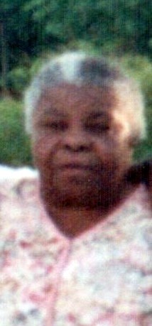 Obituary of Lorvanise Aubain