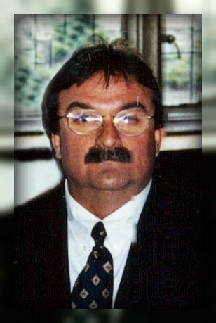 Obituary of Robert Steven Buconjic