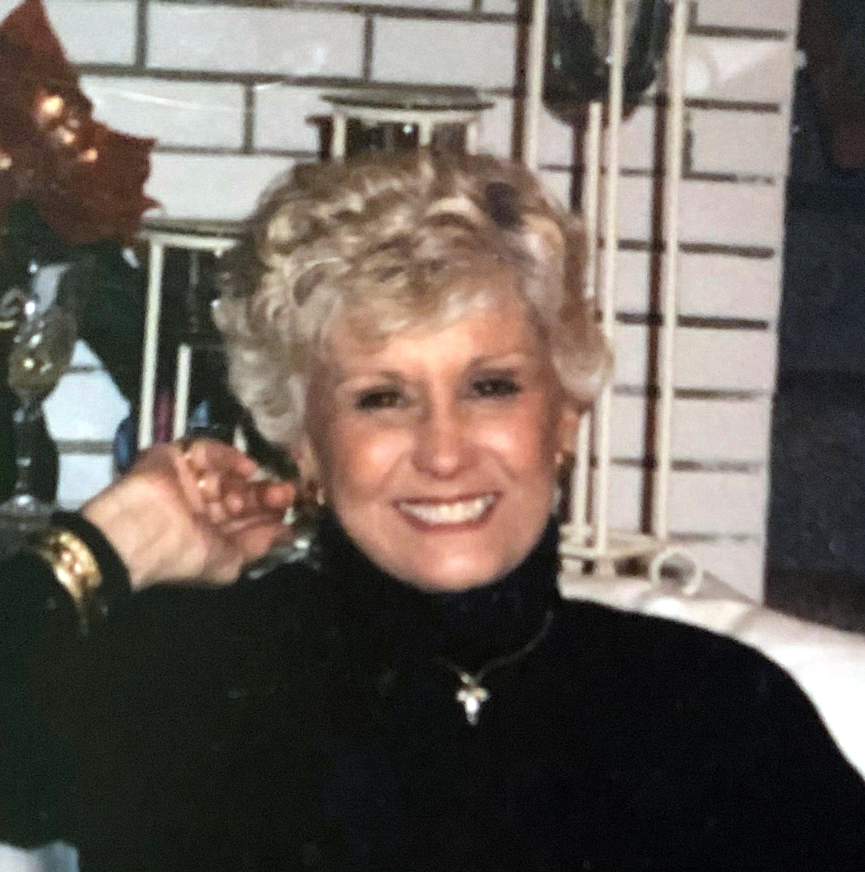 Patricia Ann Carey Obituary Chicago, IL