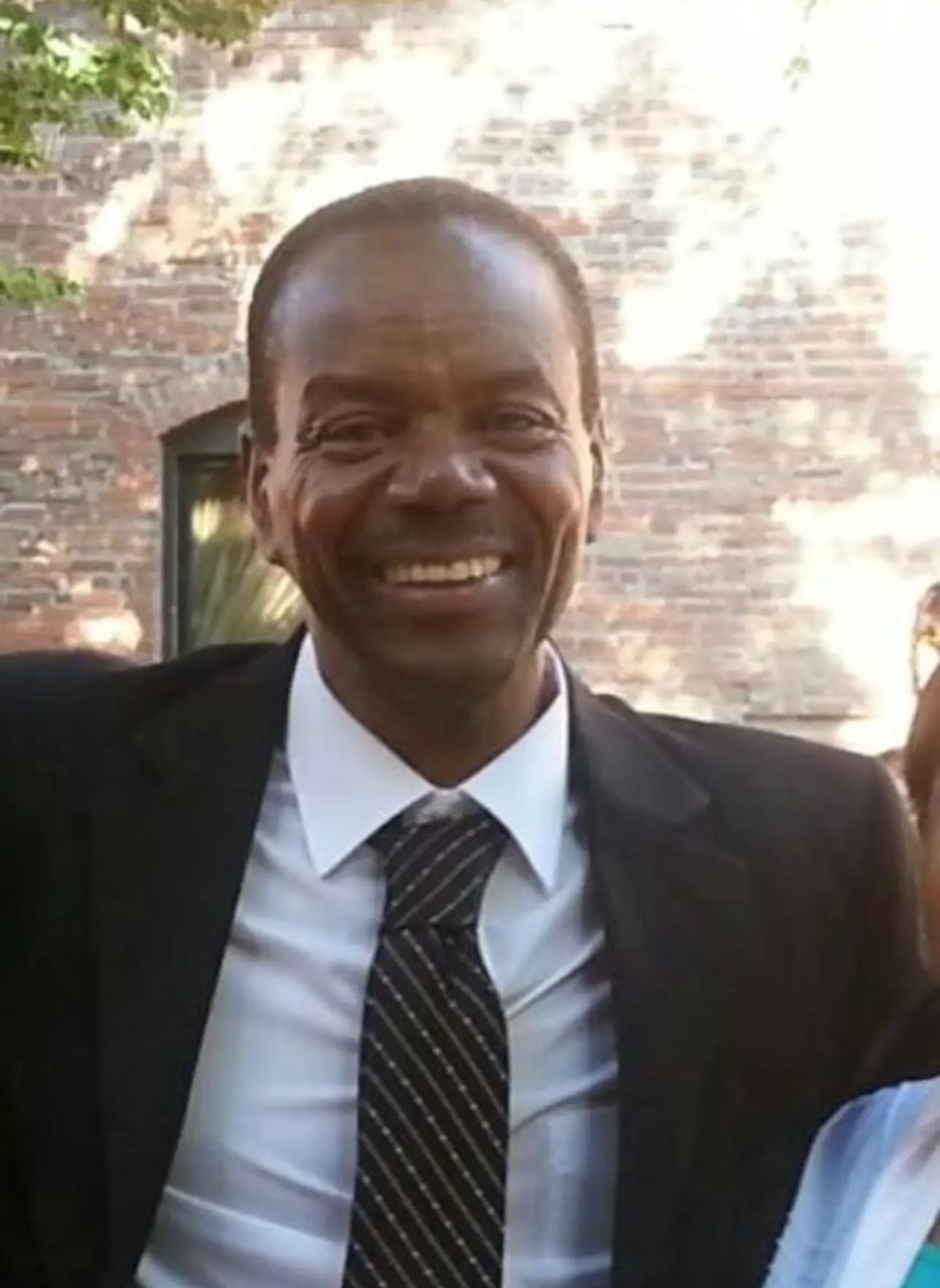 Obituary of Lonnie Hawkins