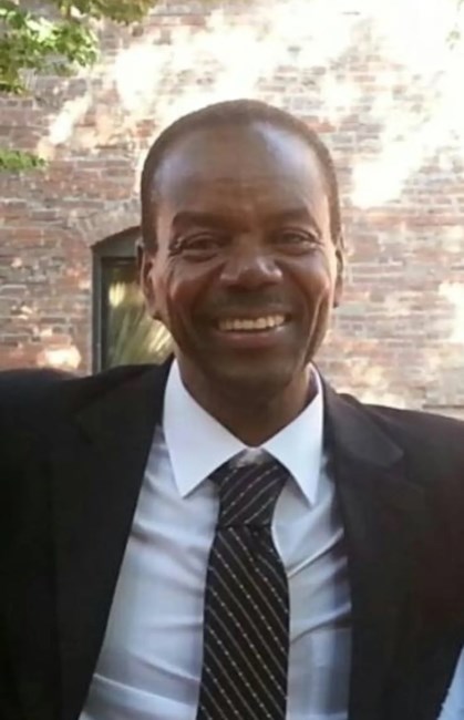 Obituary of Lonnie Hawkins