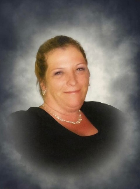 Avis de décès de Jennie Vee Almeida