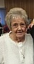 Obituary of Georgia Laverne Bilin