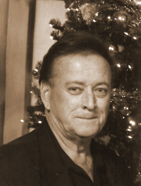 Obituary of Mr. Roger Lee Drumm