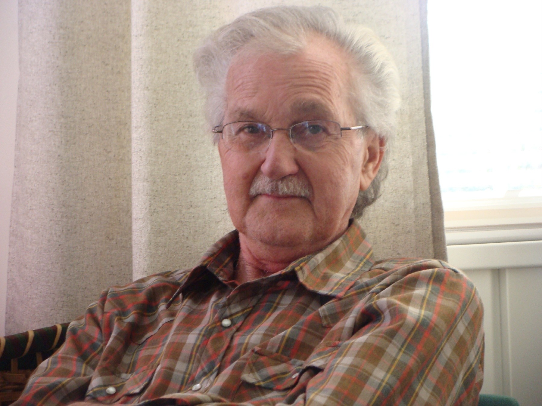 Bobby G Whitaker Obituary Greensboro, NC