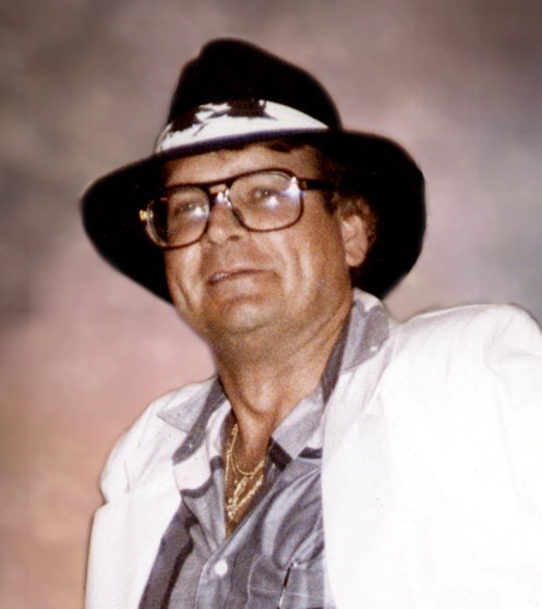 Obituary of Terry Lee Bedford