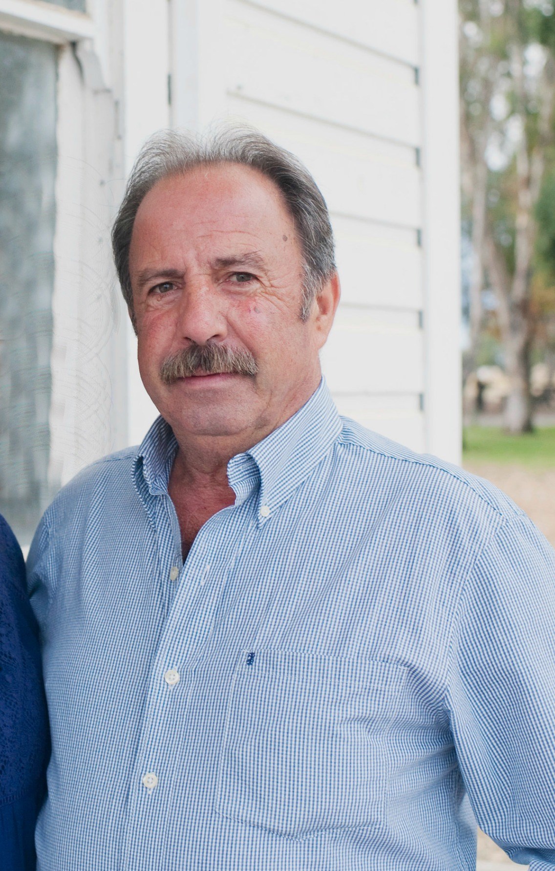 Obituary of Gabriel "Gabe" Brasil Oliveira