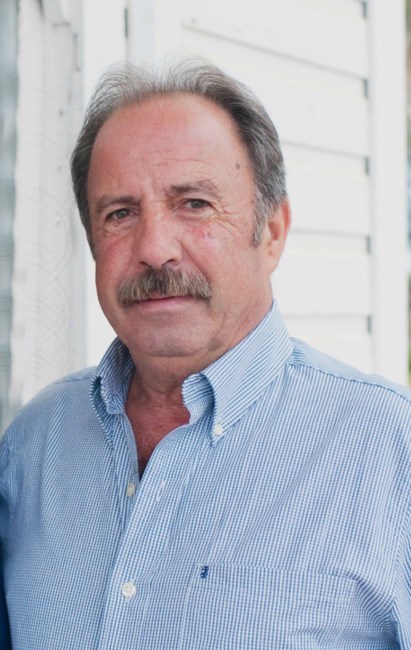 Obituary of Gabriel "Gabe" Brasil Oliveira