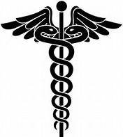 Obituary of Dr. Andries DeBoer MD