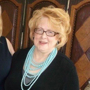 Obituary of Mallie Nadine  Linthicum Morgan