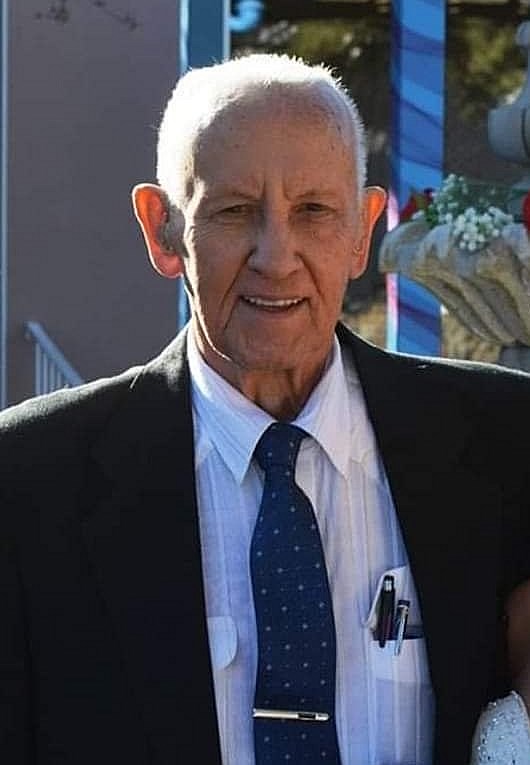David Wagner Obituary Riverside, CA