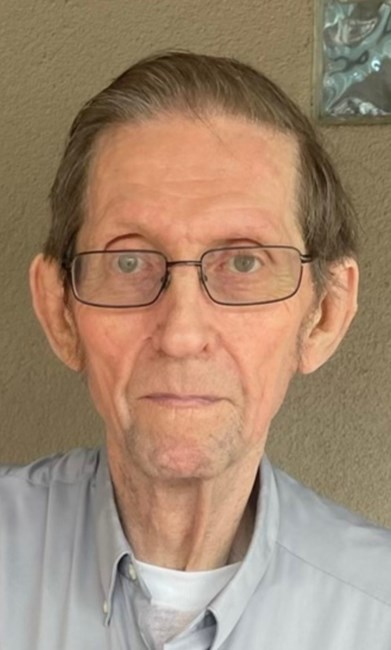 Obituary of Robert Anderson Bonner