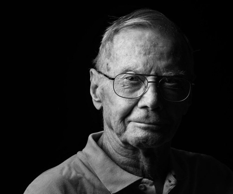 Obituary of Jerome "Tony" Spartonos