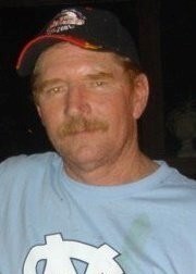 Obituary of Marvin Eugene Ezzell