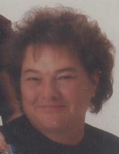 Obituary of Bonnie Holland