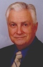 Obituary of William "Bill" Bacon