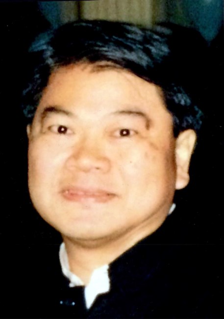 Obituary of Howard W. H. Chan