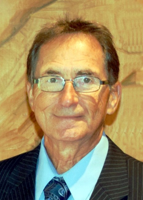 obituary image