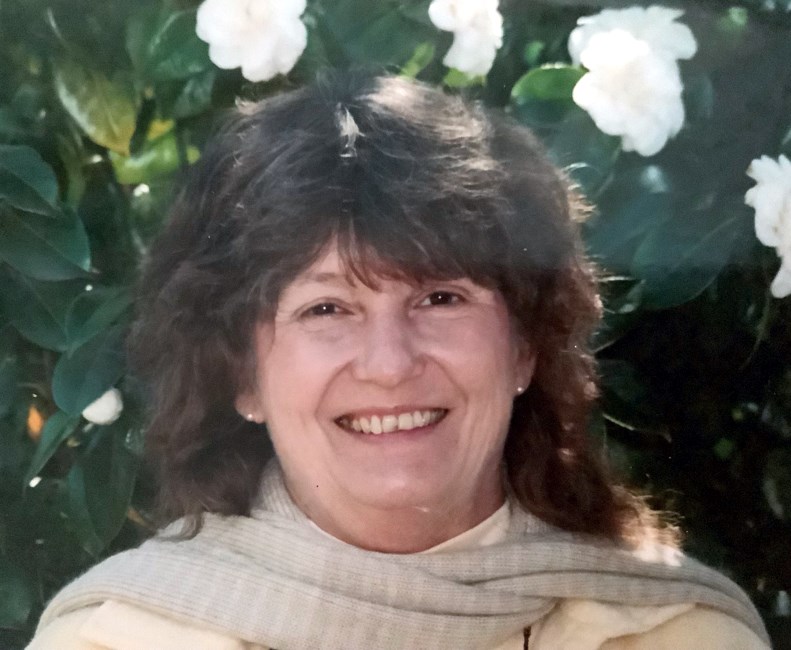 Obituary of Cora "Suzy" Suzanne Keyworth