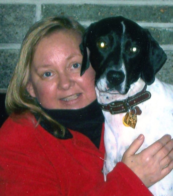 Obituary of Linda Caikauskas