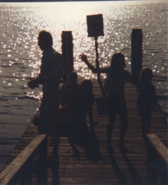 Obituary of Robert T. Pulis