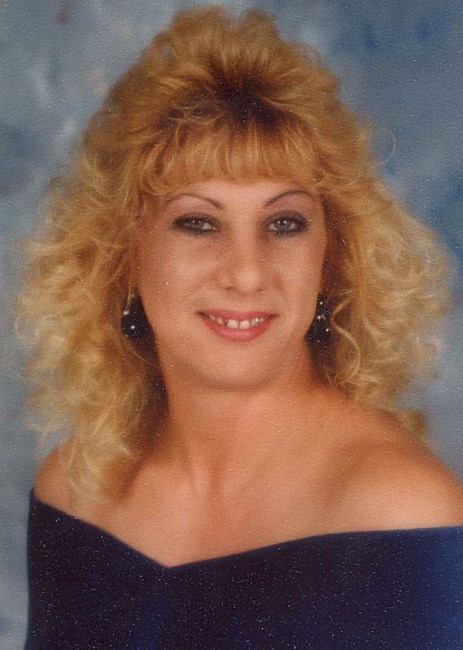 Obituary of Janice Sue Nelson