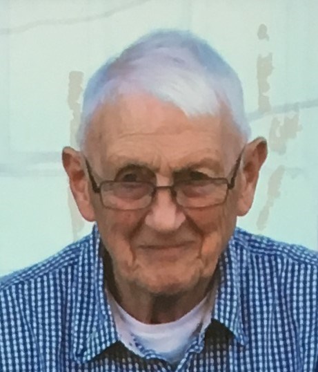 Obituary of Henry Dieselman
