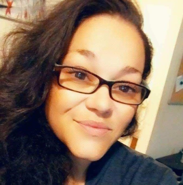 Obituary of Vanessa Marie O'hara