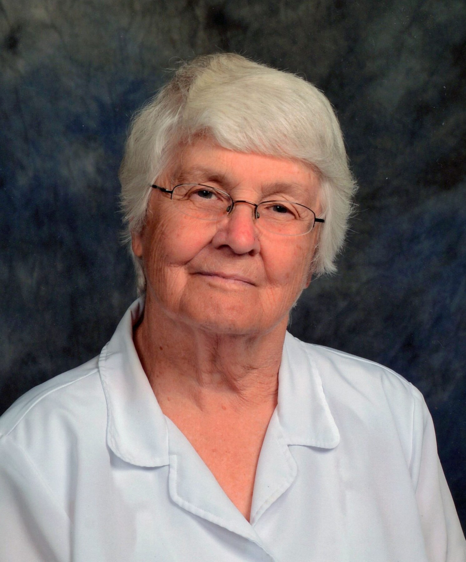 Jean Thomas Obituary Mansfield, OH