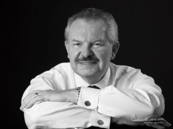 Obituary of John Martin Pientka