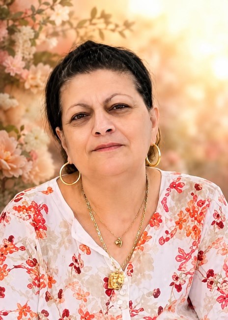 Obituary of Sonia G. Boutros