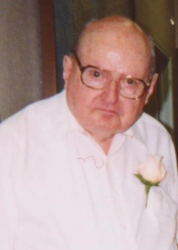 Obituary of Johnnie (Majel) Bynum
