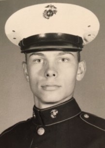 Obituary of Carl J. Horecki