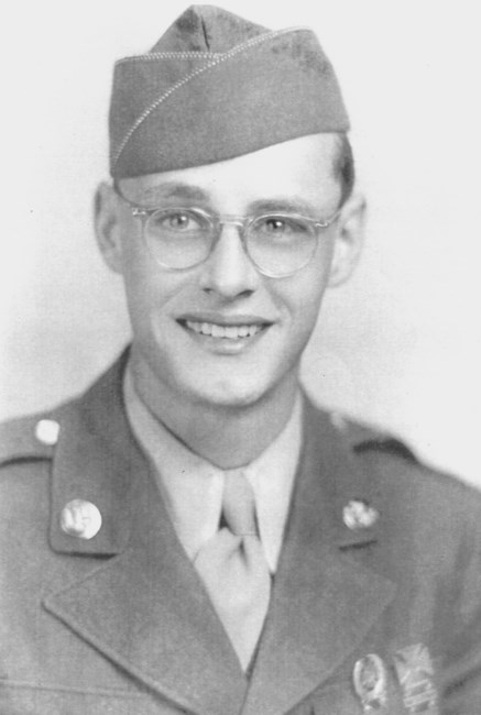 Obituario de Cornelius Charles Mills