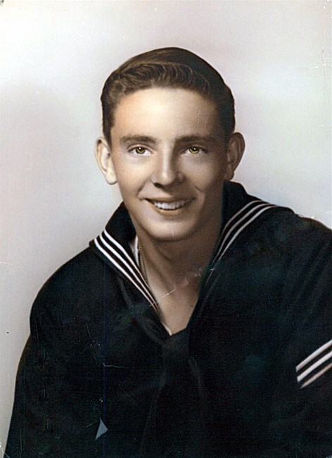 obituary image