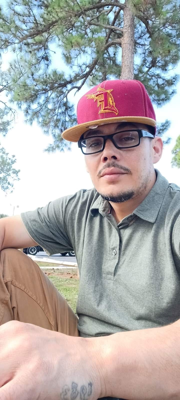 Obituary of Alexis Torres